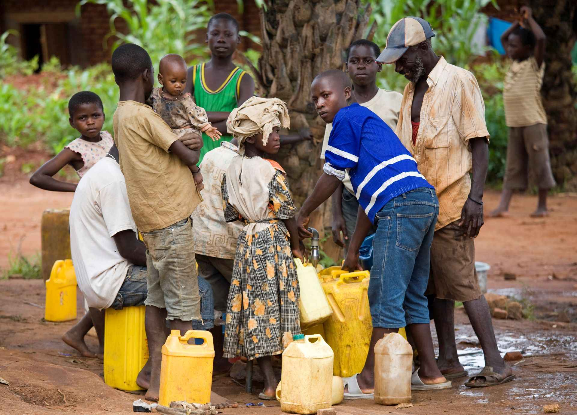 village-life-locals-gather-around-for-water-collec-2024-07-11-02-40-27-utc_11zon.jpg